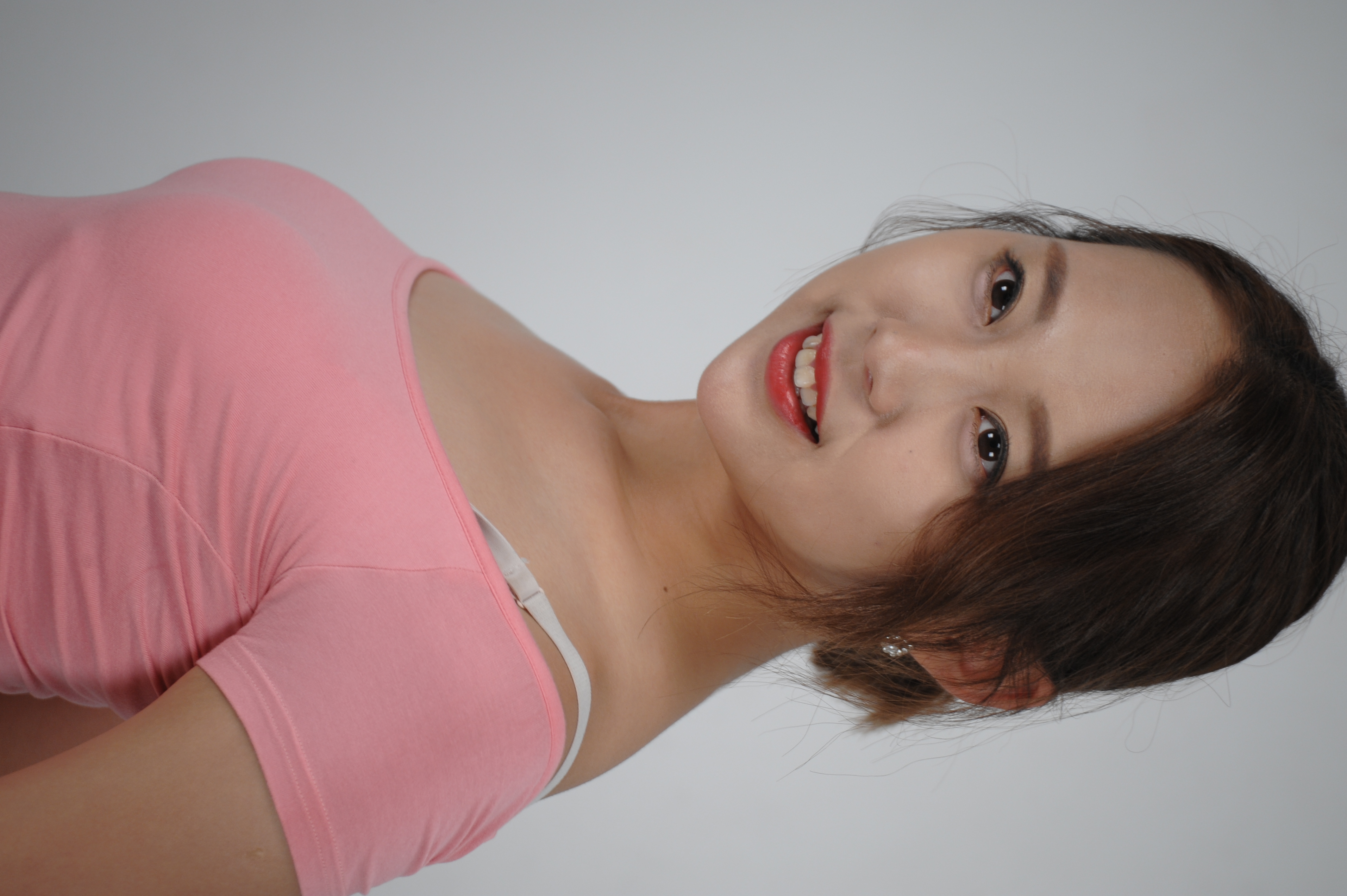 미분류 / 상아_6.68G 1658p
